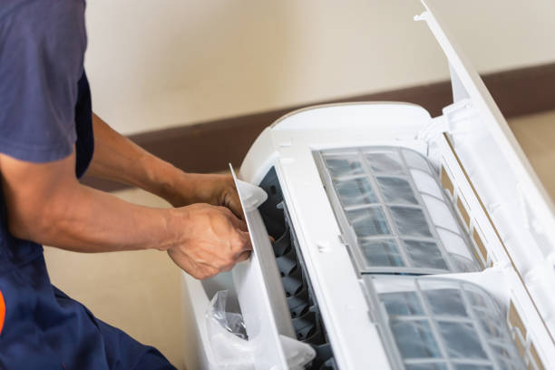 Best HVAC Financing and Leasing in Farmingville, NY