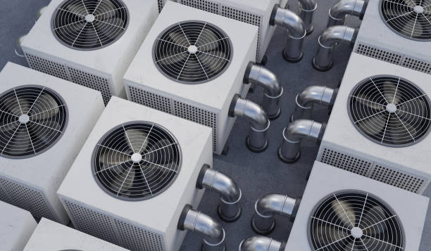 Best HVAC Training and Certification in Farmingville, NY